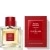 Habit Rouge L'Instinct Eau de Toilette Intense