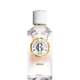 Néroli Eau Parfumée Bienfaisante