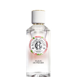 Fleur de Figuier Eau Parfumée Bienfaisante
