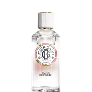 Fleur de Figuier Eau Parfumée Bienfaisante Fleur de Figuier Eau Parfumée Bienfaisante