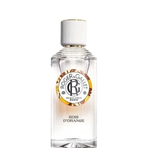 Bois d'Orange Eau Parfumée Bienfaisante Bois d'Orange Eau Parfumée Bienfaisante