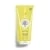 Fleur d'Osmanthus Gel Douche Bienfaisant