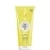 Fleur d'Osmanthus Gel Douche Bienfaisant