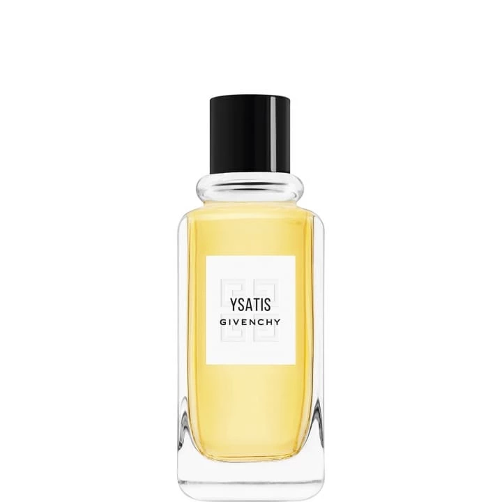 Ysatis Eau de Toilette - GIVENCHY - Incenza