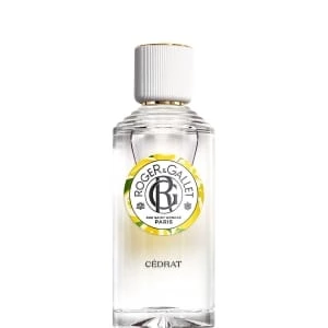 Cédrat Eau Parfumée Bienfaisante Cédrat Eau Parfumée Bienfaisante