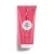 Gingembre Rouge Gel Douche Bienfaisant