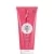 Gingembre Rouge Gel Douche Bienfaisant