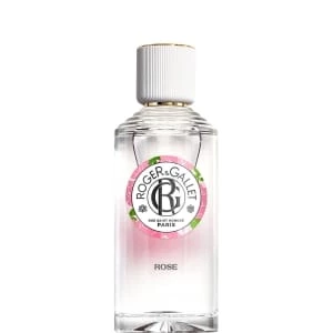 Rose Eau Parfumée Bienfaisante Rose Eau Parfumée Bienfaisante