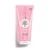 Rose Gel Douche Bienfaisant