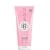 Rose Gel Douche Bienfaisant