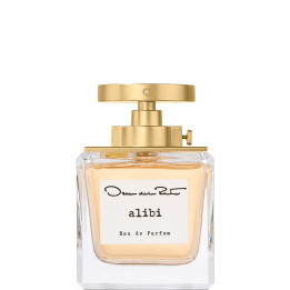 Alibi Eau de Parfum 100 ml 