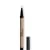 551 Diorshow On Stage Liner Eyeliner - Feutre Liquide Waterproof - Couleur Intense Tenue 24h