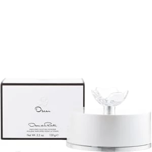 Oscar Poudre Parfumée pour le Corps Oscar Poudre Parfumée pour le Corps