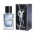 Y Eau de Toilette 60 ml