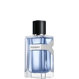 Y Eau de Toilette Y Eau de Toilette