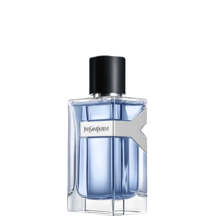 Y Eau de Toilette 100 ml - YVES SAINT LAURENT - Incenza