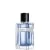 Y Eau de Toilette 100 ml