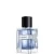 Y Eau de Toilette 60 ml