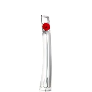 Flower By Kenzo Eau de Parfum Flower By Kenzo Eau de Parfum