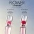 Flower By Kenzo Poppy Bouquet Eau de Parfum Florale