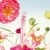 Flower By Kenzo Poppy Bouquet Eau de Toilette
