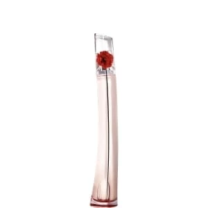 Flower By Kenzo L'Absolue Eau de Parfum 100  Flower By Kenzo L'Absolue Eau de Parfum 100