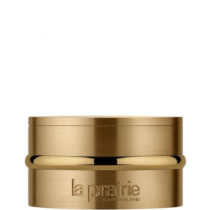 Pure Gold Baume Radiance Nocturne - LA PRAIRIE - Incenza