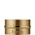 Pure Gold Baume Radiance Nocturne