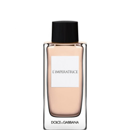 L’Impératrice Eau de Toilette