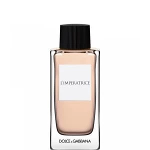 L’Impératrice Eau de Toilette L’Impératrice Eau de Toilette