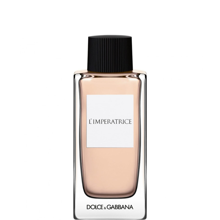 L’Impératrice Eau de Toilette