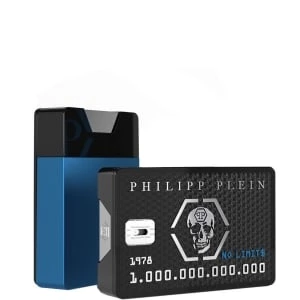 No Limit$ Super Fre$h Eau de Toilette 50 ml No Limit$ Super Fre$h Eau de Toilette 50 ml