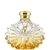 Soleil Vibrant Lalique Eau de Parfum 100