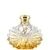Soleil Vibrant Lalique Eau de Parfum 50