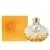Soleil Vibrant Lalique Eau de Parfum 100