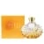 Soleil Vibrant Lalique Eau de Parfum 50