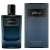 Brioni Eau de Parfum 100