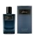 Brioni Eau de Parfum 50