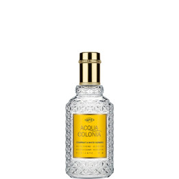 Carambole & Fleurs Blanches Eau de Cologne