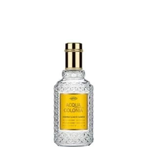 Carambole & Fleurs Blanches Eau de Cologne Carambole & Fleurs Blanches Eau de Cologne