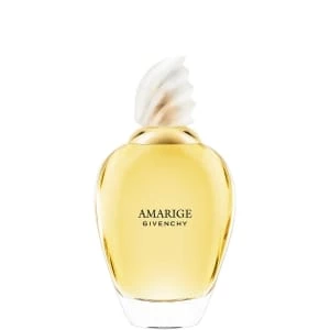 Amarige Eau de Toilette Amarige Eau de Toilette