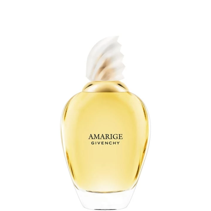 Amarige Eau de Toilette 100 - GIVENCHY - Incenza