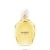 Amarige Eau de Toilette 100