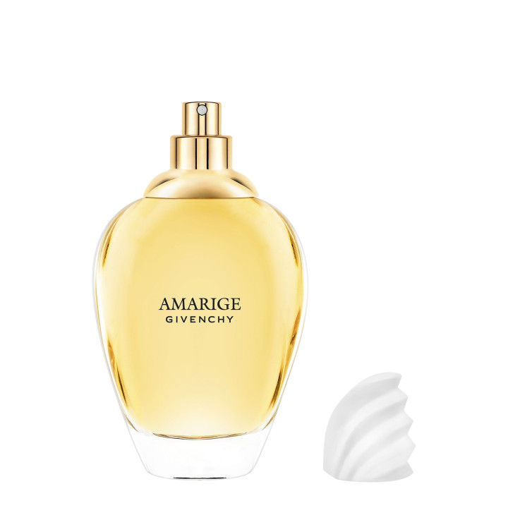 Amarige Eau de Toilette 100
