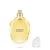 Amarige Eau de Toilette 100