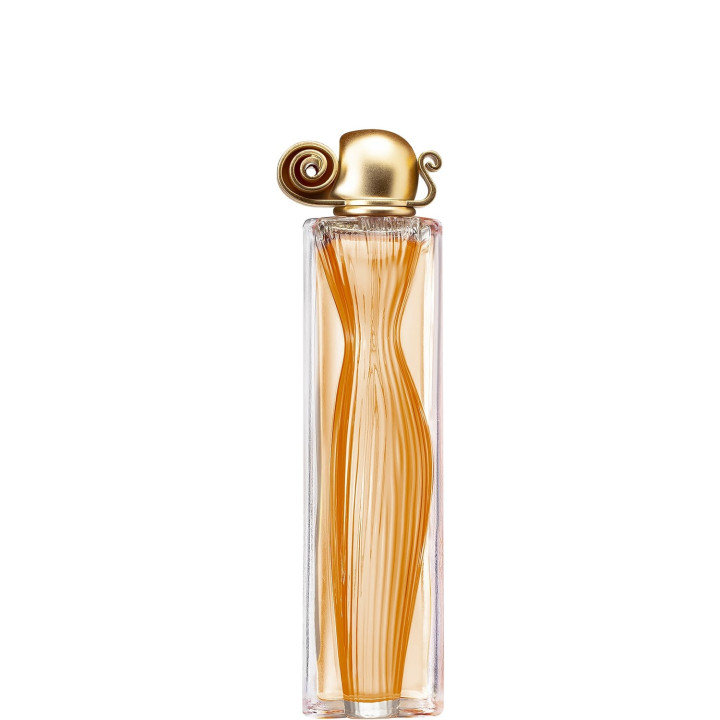 Organza Eau de Parfum