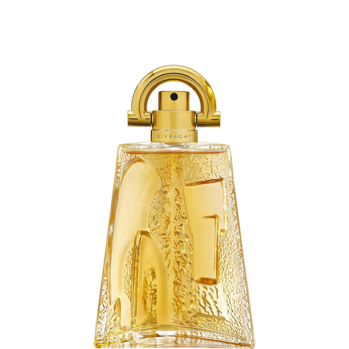 Pi Eau de Toilette 100
