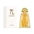 Pi Eau de Toilette 50