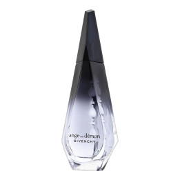 Ange ou Démon Eau de Parfum 100