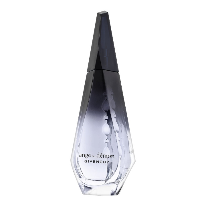 Ange ou Démon Eau de Parfum 100